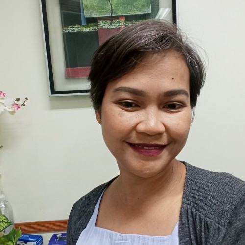Annalyn L.