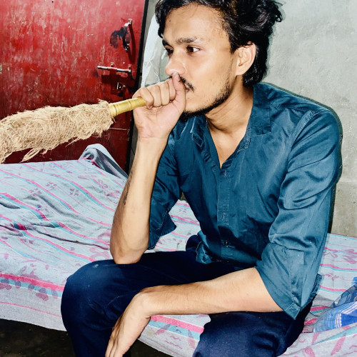 Rohit K. profile photo