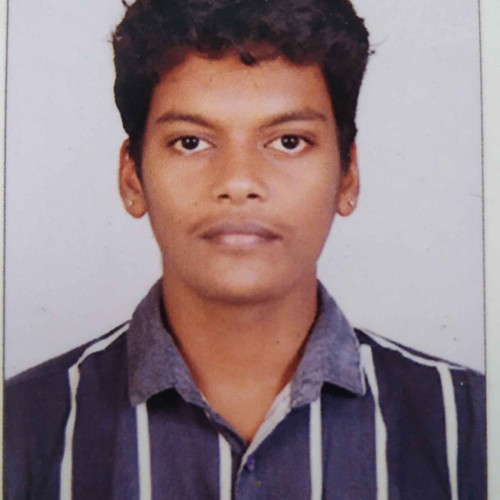 KIRAN  K. profile photo