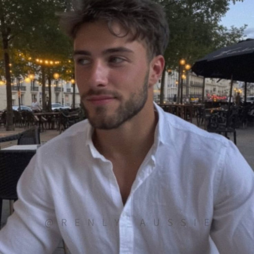 Brandy j. profile photo