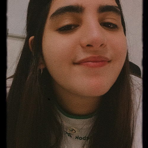 Karen F.