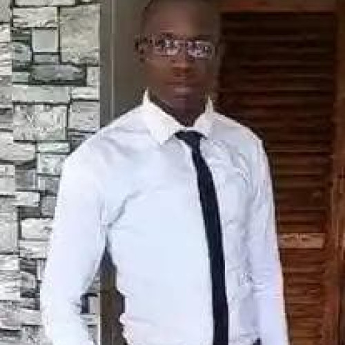 Alex J. profile photo