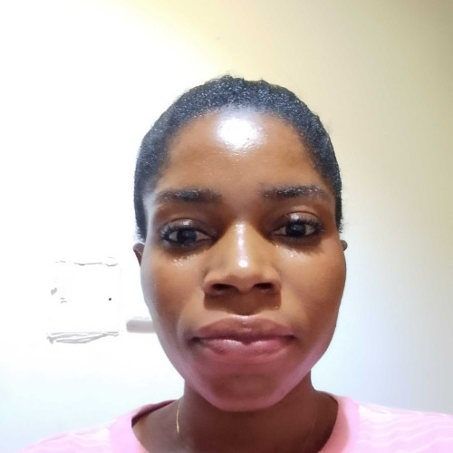 olom A. profile photo