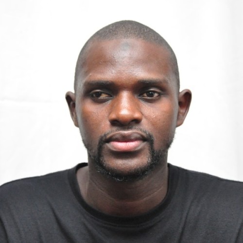 Alhagie Sait C. profile photo