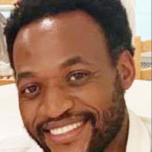 Michael M.