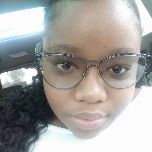 Nthabeleng  L. profile photo
