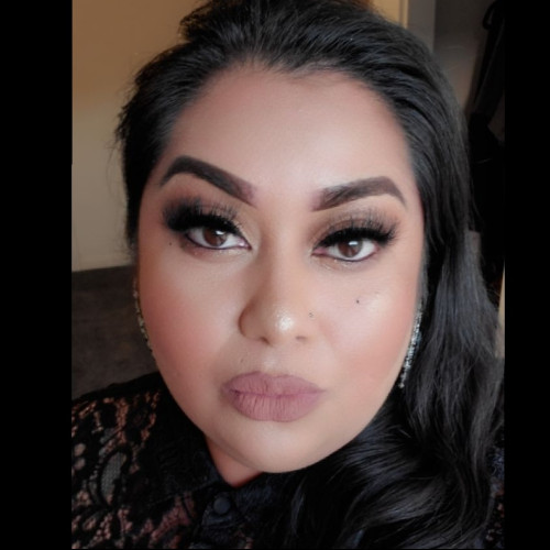 Savannah S. profile photo