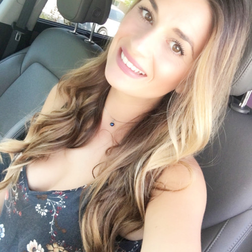 Jaime V.