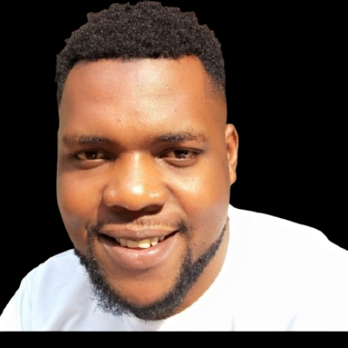 Owen C. profile photo