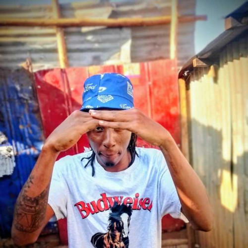 eliud N. profile photo