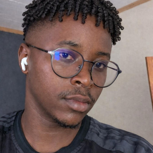 Alvin I. profile photo