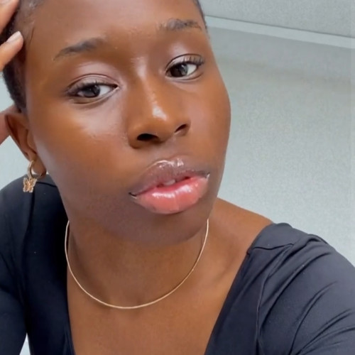 Charlandjuna G. profile photo