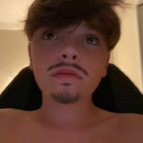 James N. profile photo
