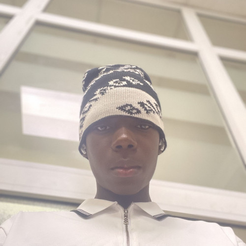 Emefe J. profile photo