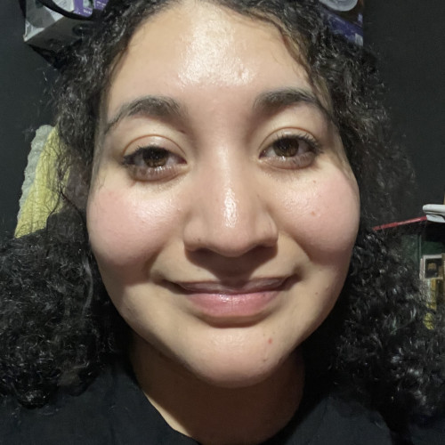 Ana R. profile photo