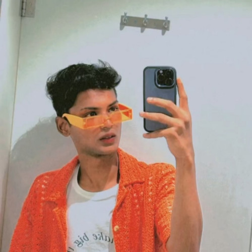 Hari K. profile photo