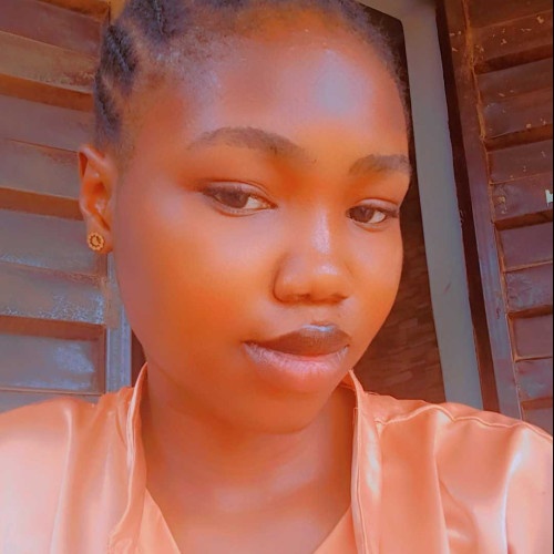 Favour A.