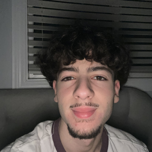 Bajess A. profile photo