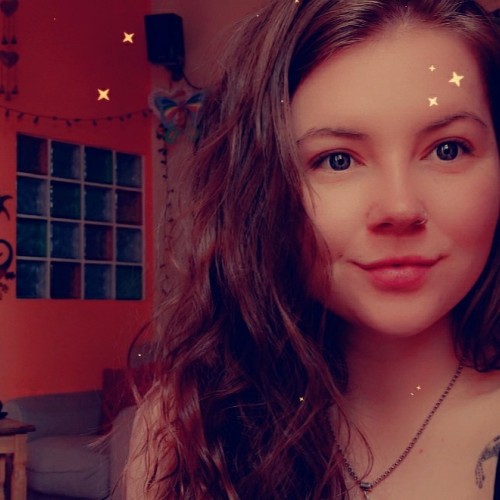 Faye C.