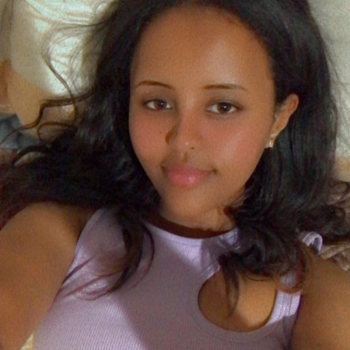 Eden W.