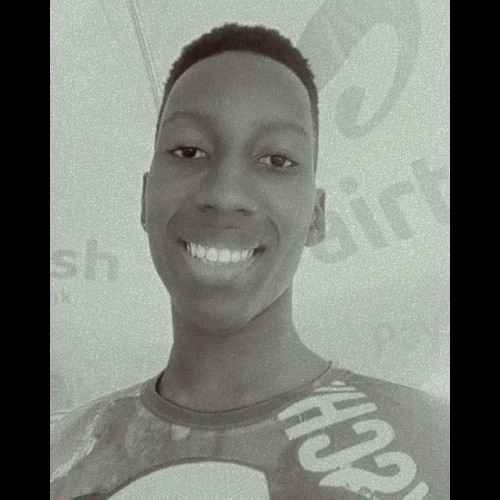 Samuel D. profile photo