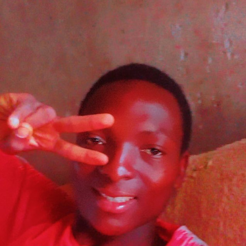 Imandydn U. profile photo