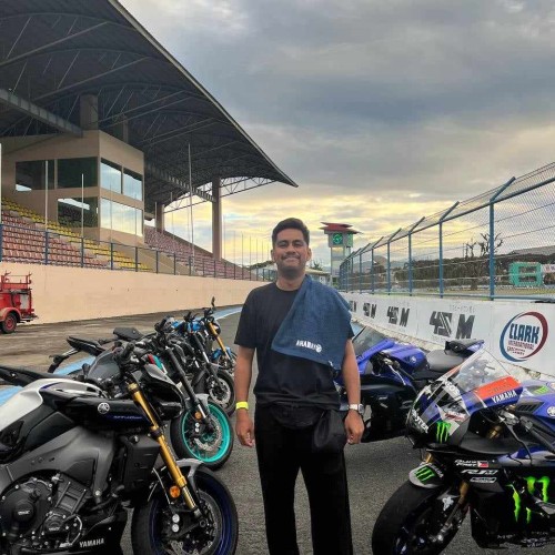 Gerald P. profile photo