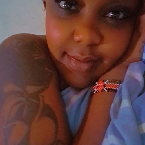 Catherine K. profile photo