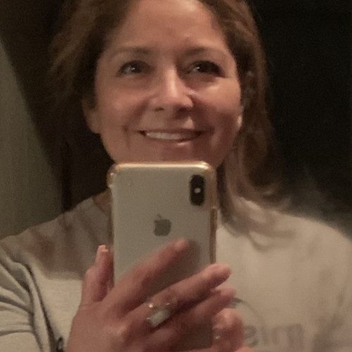 Dee A. profile photo
