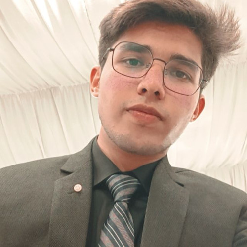 Zayan A.