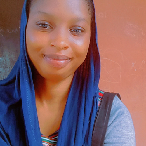 Comfort  A. profile photo