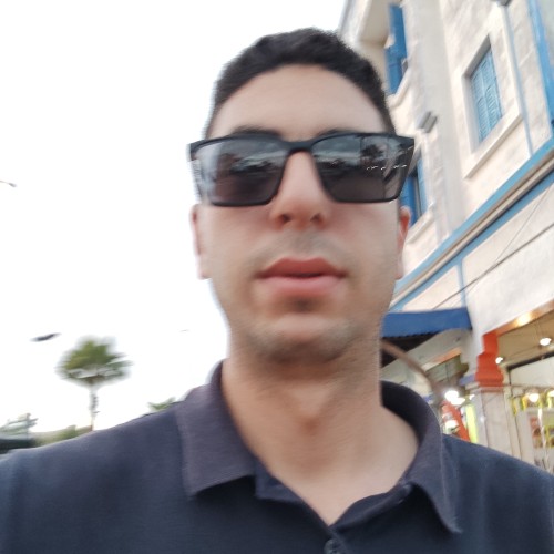 montassir s. profile photo