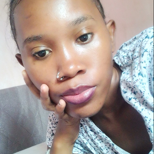 Shaniz L. profile photo