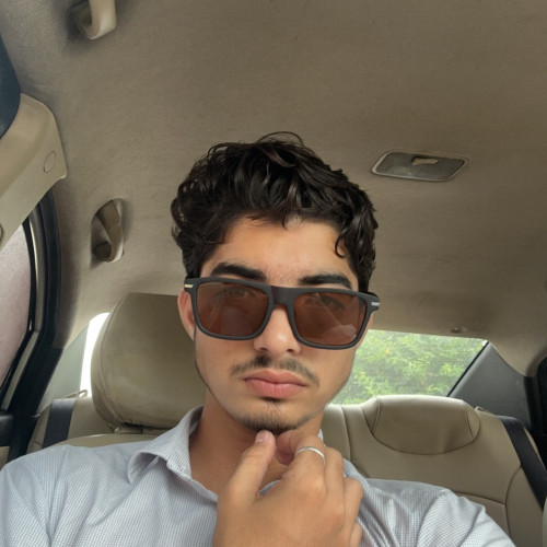 Sukhjeet S.