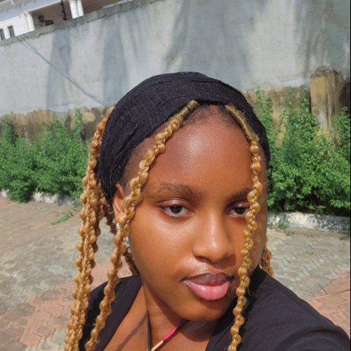 Stephenie  D. profile photo