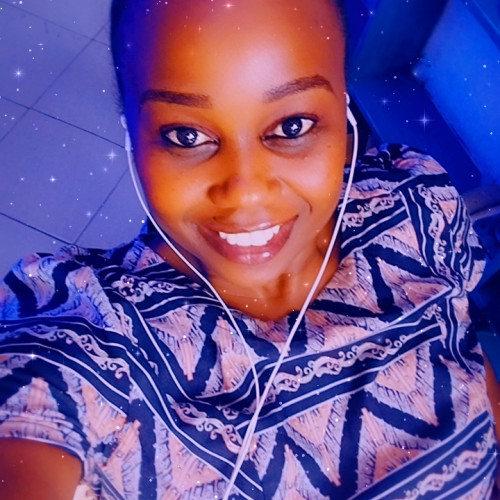 Grace  K.