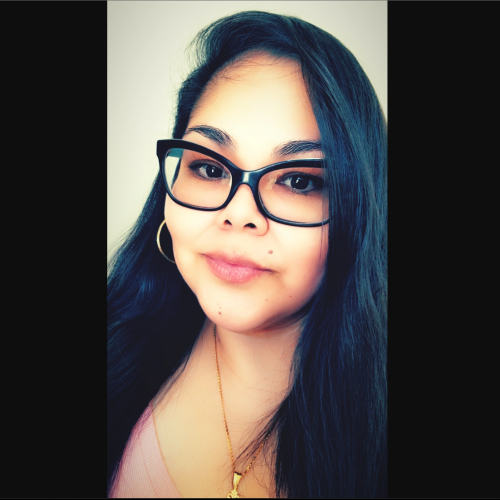 Monica  R.