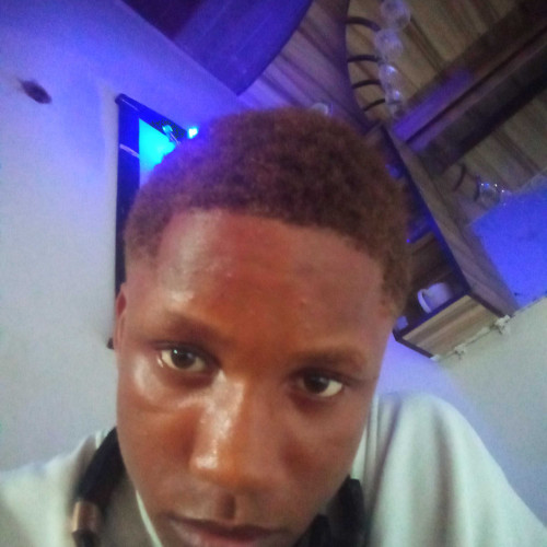 Big Põtøskï J. profile photo