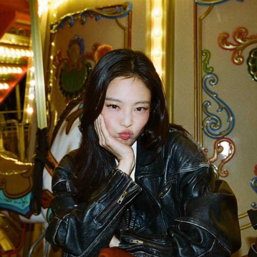 bae l.