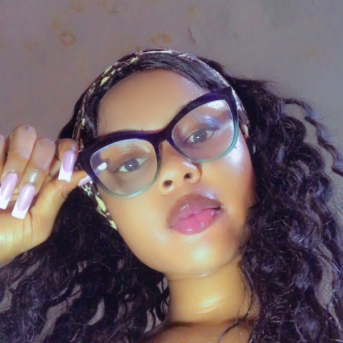 Achalugo o. profile photo