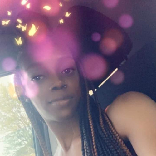 Jassy L.