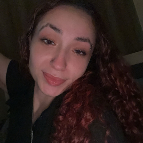 Amiah C.