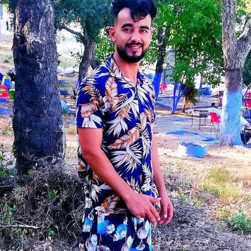 Abdou R. profile photo