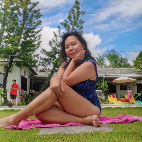 Karissa A. profile photo