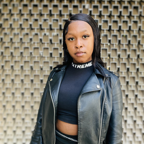 Luyolo M. profile photo