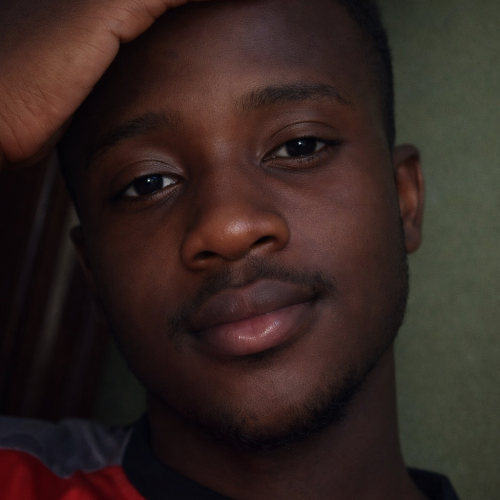 Chris B. profile photo