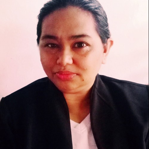 Donne J. profile photo