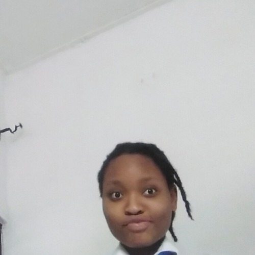 Tolulope A. profile photo