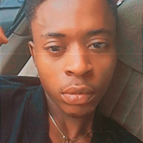 charlie b. profile photo