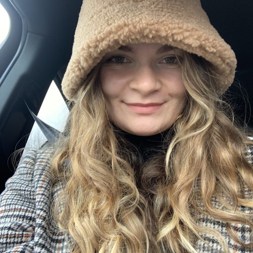 Eulalie B.